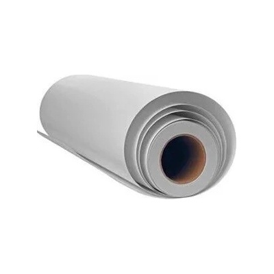 Canon IJM258