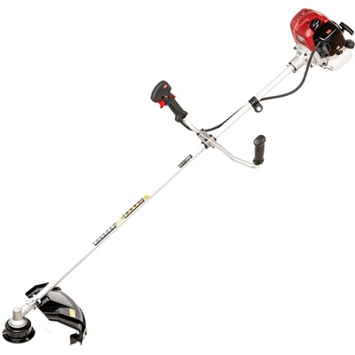 Hahn & Sohn Cedrus WK330R