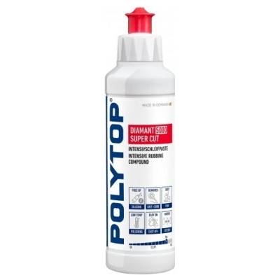 Polytop Diamant 5000 Super Cut 250 ml