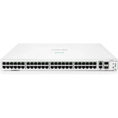 HP JL808A#ABB