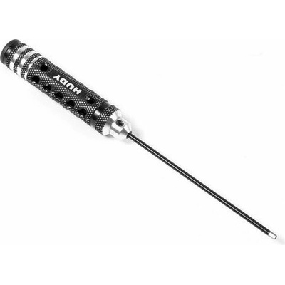 HUDY LIMITED EDITION ALLEN WRENCH 2.5 MM