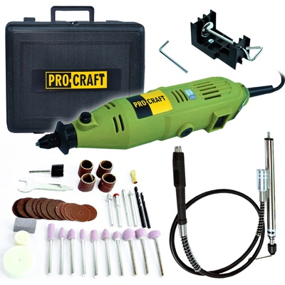 Procraft PG400