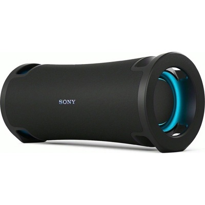 Sony ULT FIELD 7