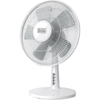 Black & Decker BXEFD40E