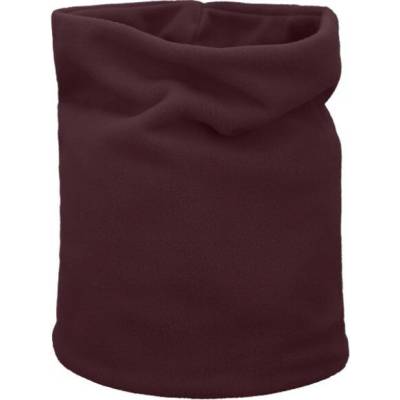 CMP CMP Dámský nákrčník fleece 6890043 C595 UNI.