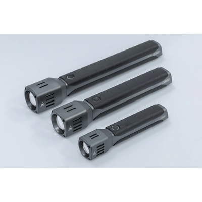 Abus TL517