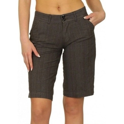 Horsefeathers DUTCH TWILL shortS DUTCH