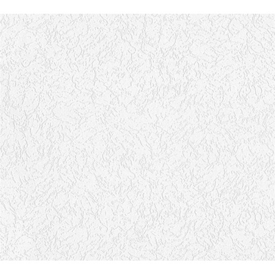 A.S. Création 929518 vliesová tapeta na zeď Meistervlies, rozmery 0,53 x 10,05 m