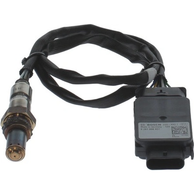 NOx-Sensor, vstrekovanie močoviny BOSCH 0 281 008 827
