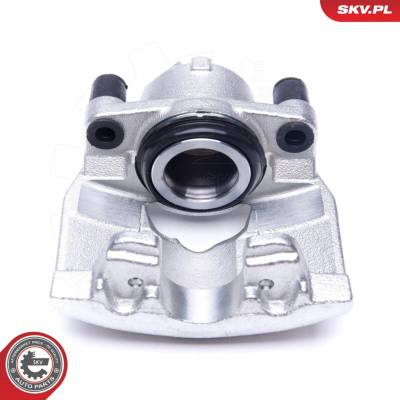 Brzdový strmeň ESEN SKV 42SKV511