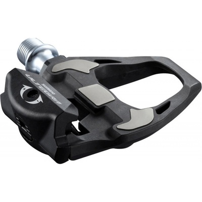Shimano R8000 SPDSL pedále