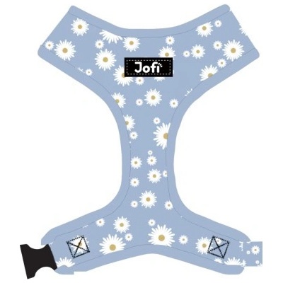 Jofi postroj pro psy Daisy
