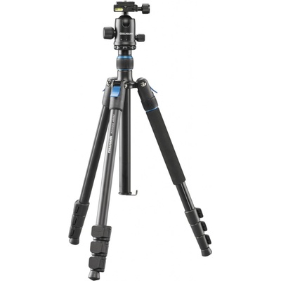 Cullmann Rondo 460M