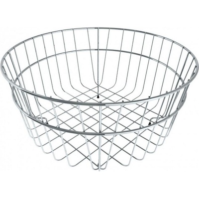 ELLECI ACI02301