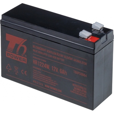 T6 Power RBC114 T6APC0004 – Hledejceny.cz