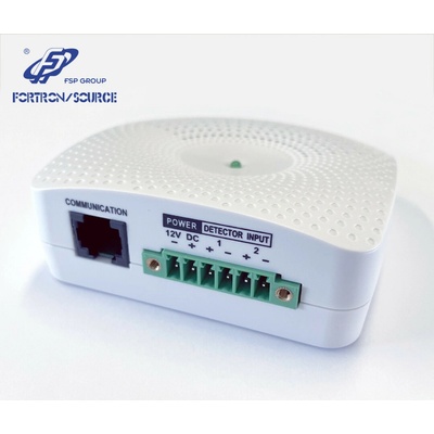 FSP EMD karta pre UPS