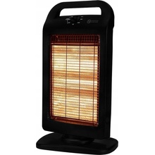 NEO 90-113 1200 W
