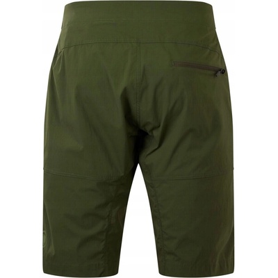 Endura Hummvee Lite chillie green