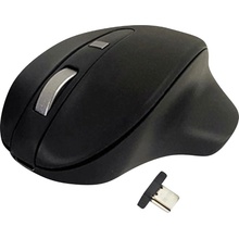 Matias M20DCBB