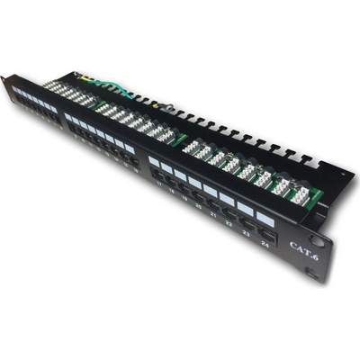 Datacom 3094 – Hledejceny.cz