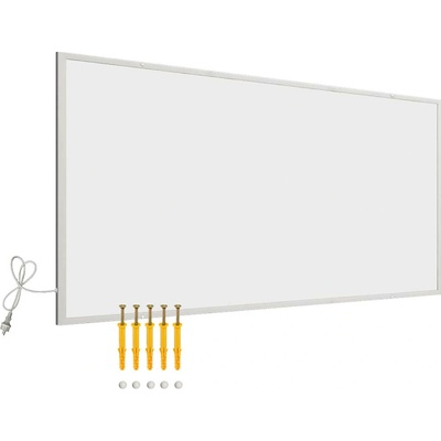 Wiltec 64396