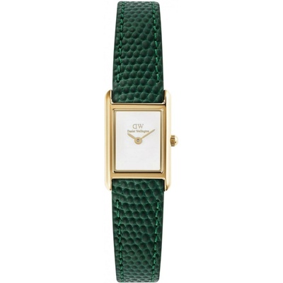 Daniel Wellington DW00100906
