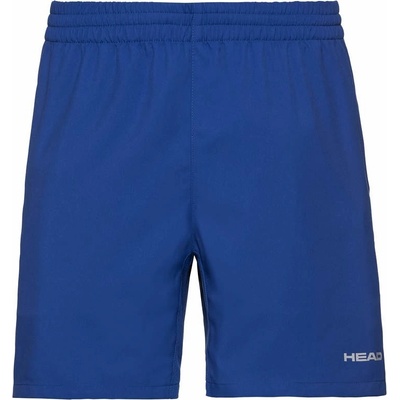 Head Club shorts royal