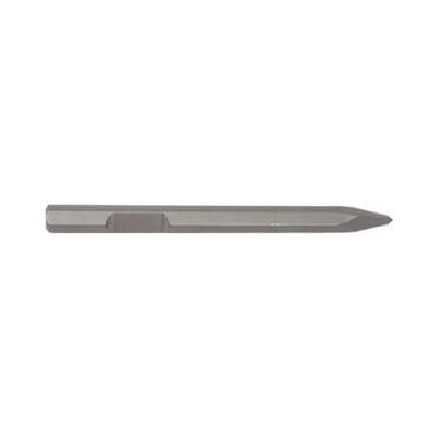 MAKITA P-05692 špic 29-410 šesťhran 28mm