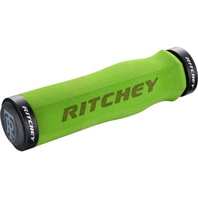 Ritchey WCS Ergo Lock – Hledejceny.cz