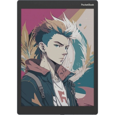 PocketBook Color Note 1041