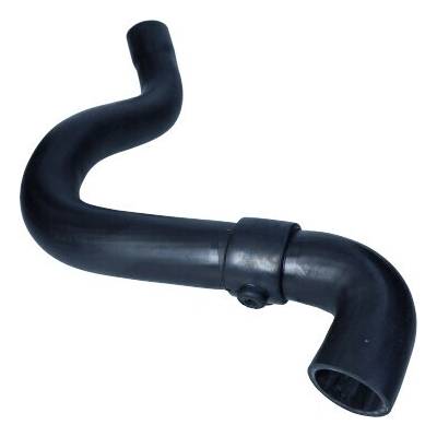 Hadica plniaceho vzduchu MAXGEAR 68-0609 (680609)