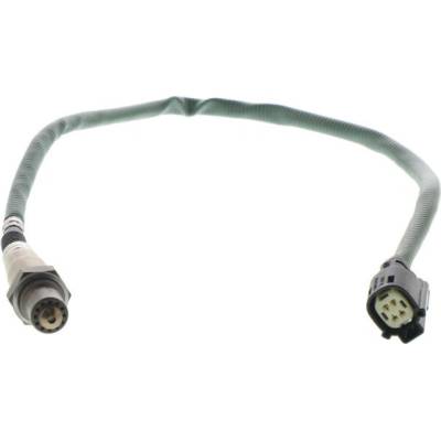Lambda sonda BOSCH 0 258 010 436