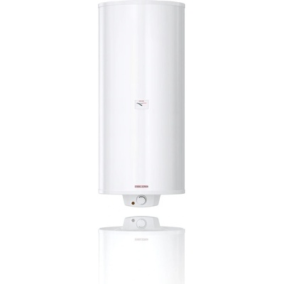 Stiebel Eltron PSH 200 Classic 235965