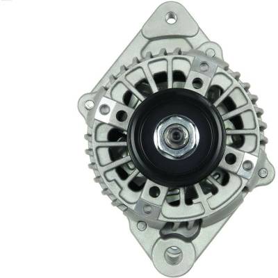 Alternátor AS-PL A6085