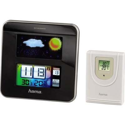 Hama EWS-1200