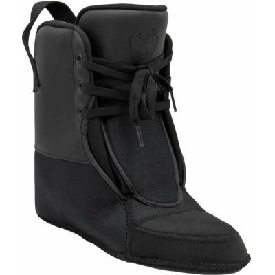 Liner Reign Select Black