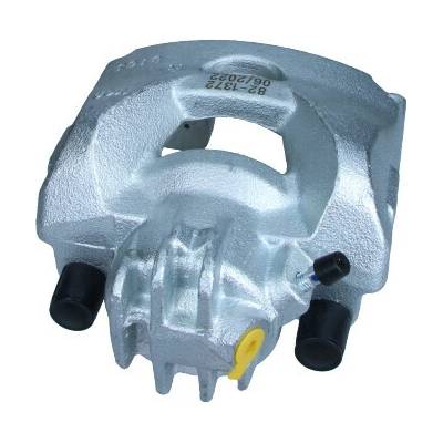Brzdový strmeň MAXGEAR 82-1372 (821372)