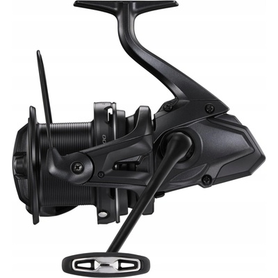 Shimano Ultegra XR 14000 XTD