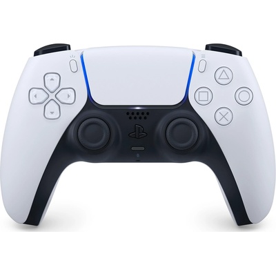 PlayStation 5 DualSense PS719399605 – Hledejceny.cz