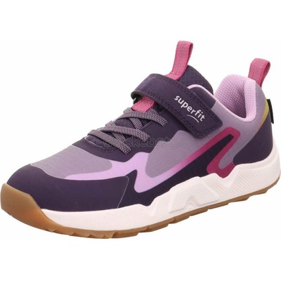 Superfit 1-001761-8500