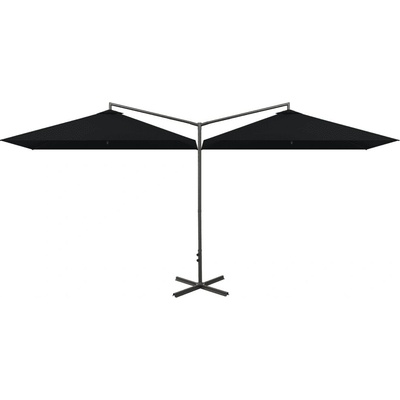 300 x 6 cm kov