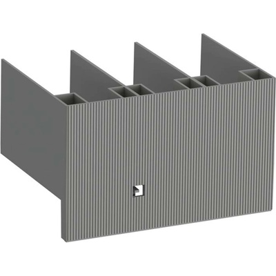 ABB Kryt LT370-30L svorek