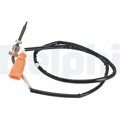 DELPHI TS30387-12B1