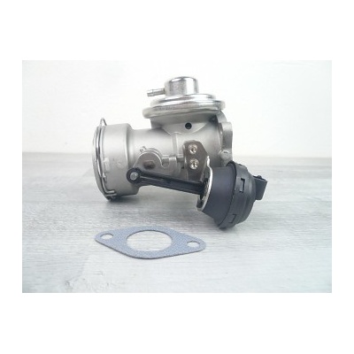 SKV EGR Ventil VW MULTIVAN TRANSPORTER T5 1.9TDI