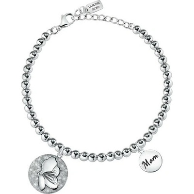 La Petite náramek story women LPS05ASF23