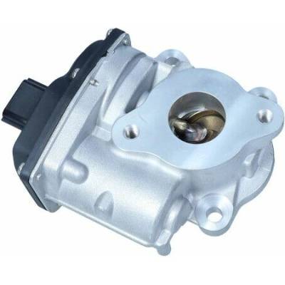 AGR - Ventil MAXGEAR 27-4096 27-4096