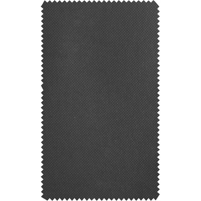 Vlizelín Novolín 80 g/m² šíře 160 cm Varianta: 5 šedá, Balení: 2 m 36096/57626/276368
