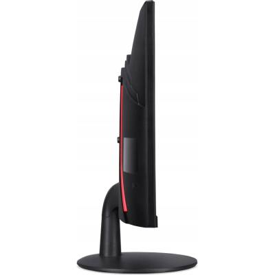 Acer Nitro ED240QS3B