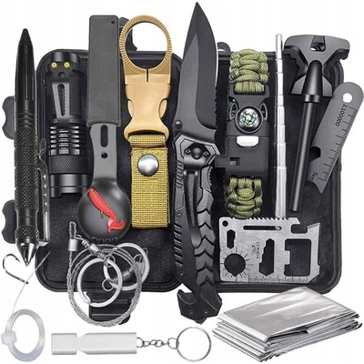 Renew Force SRV-PRO – Hledejceny.cz
