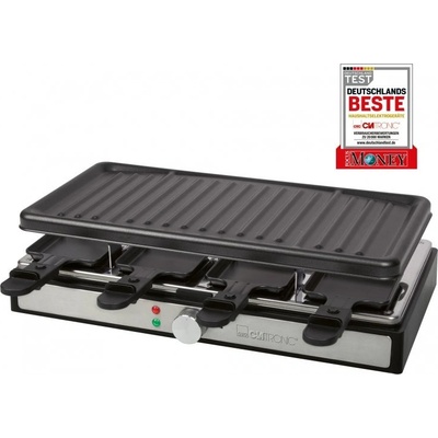 Clatronic RG 3757